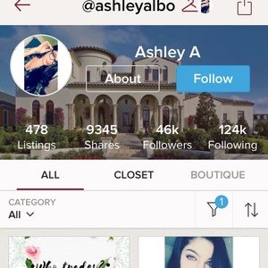 scammer please share